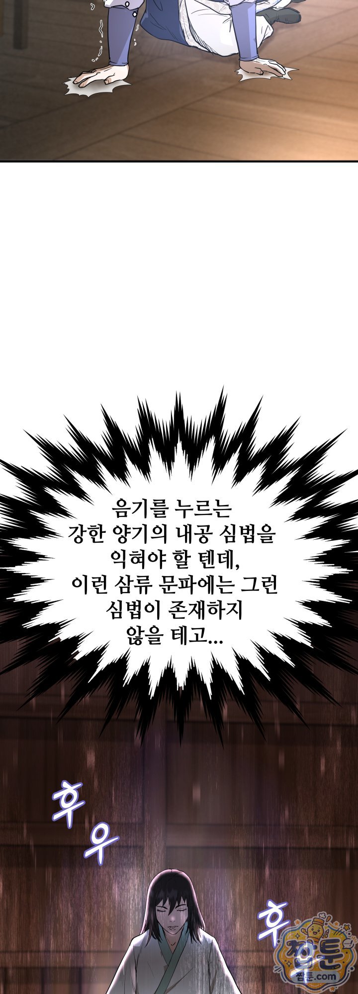 004.jpg