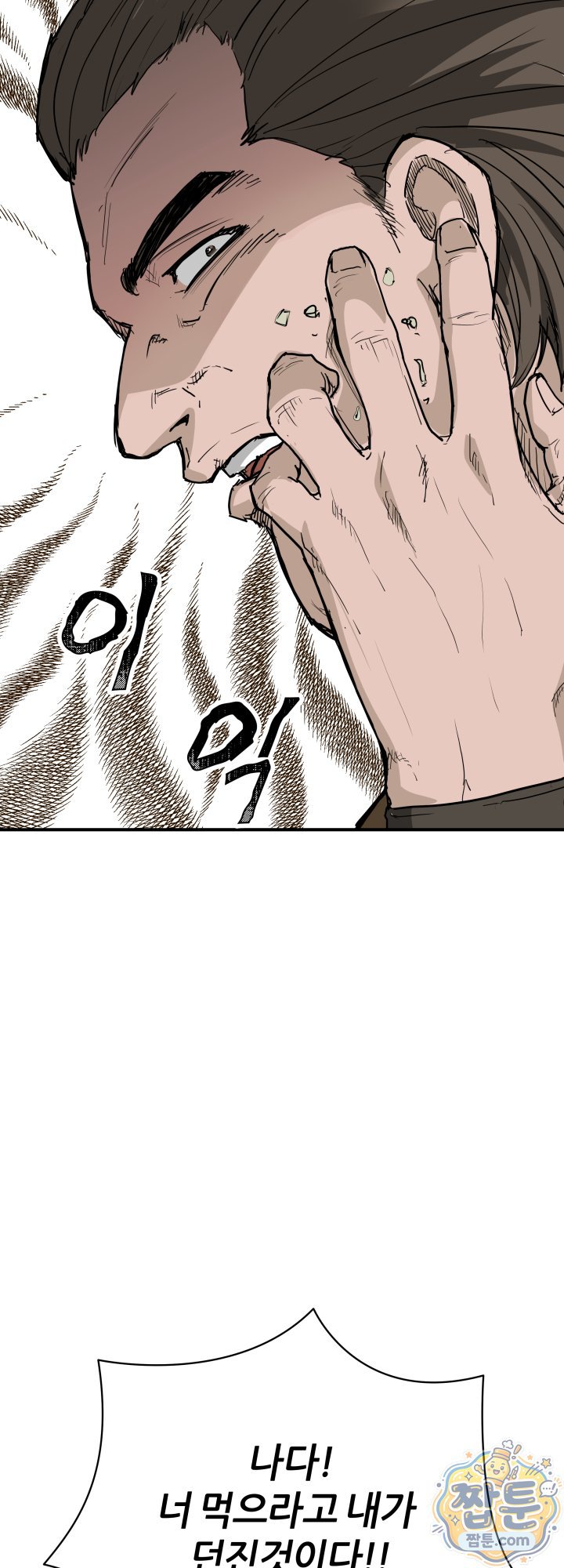 002.jpg