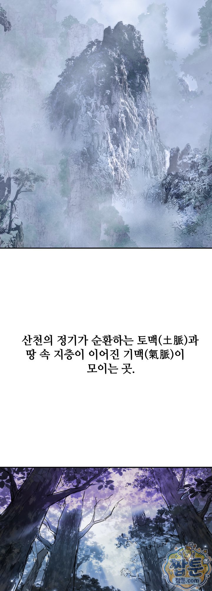 002.jpg