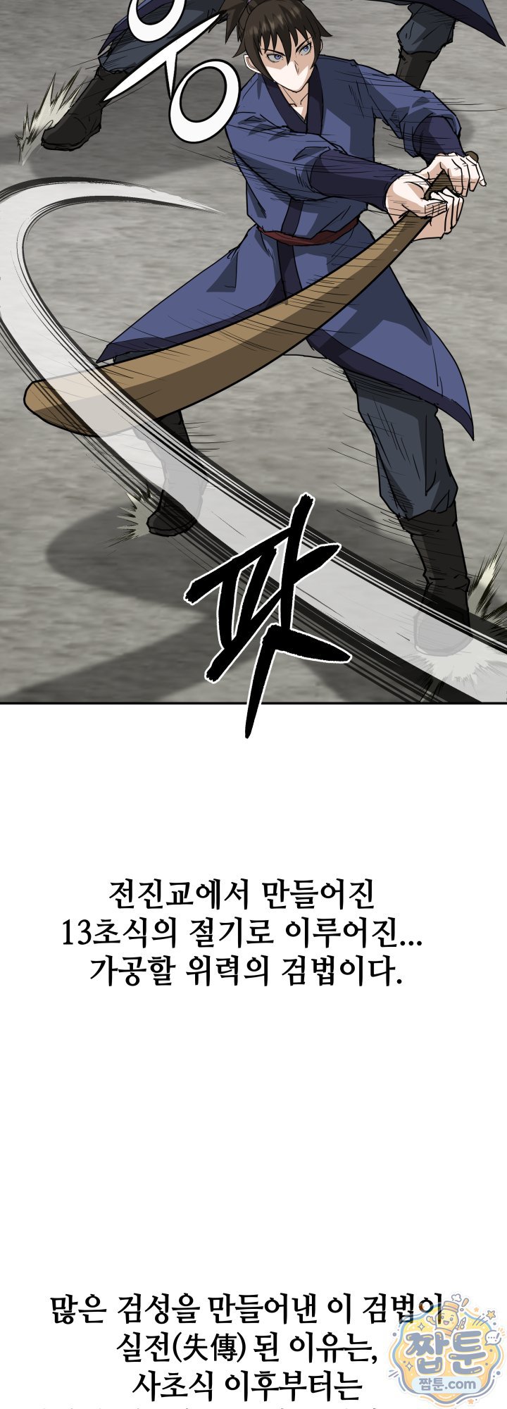 007.jpg