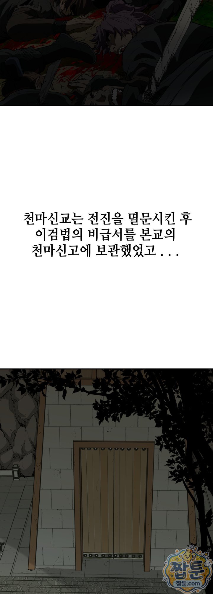 010.jpg
