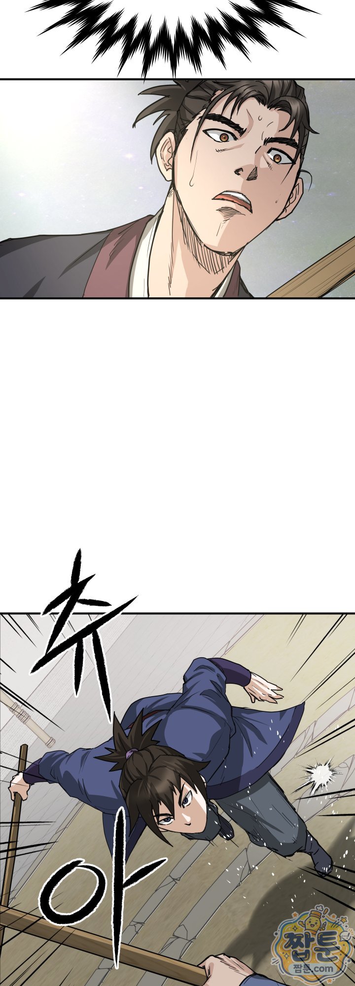 006.jpg