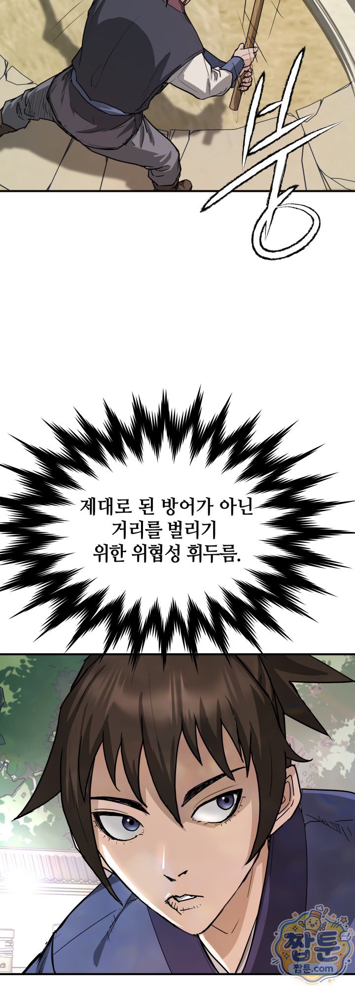 010.jpg