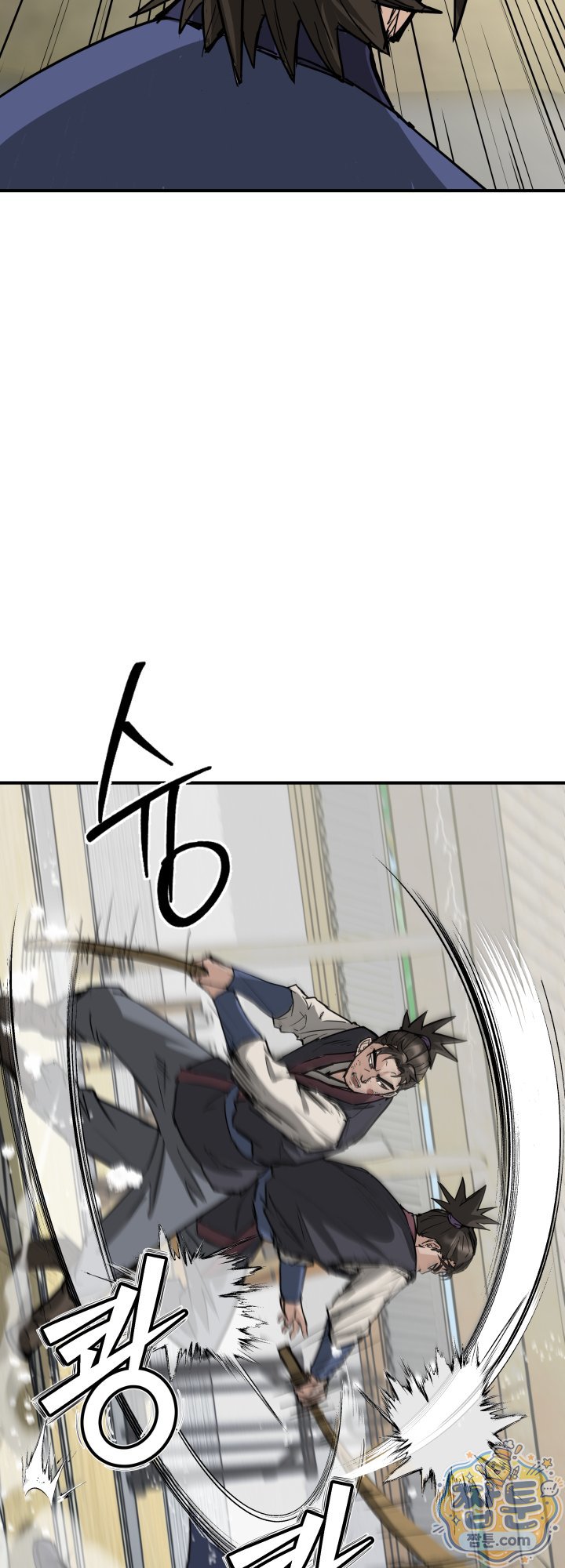 009.jpg