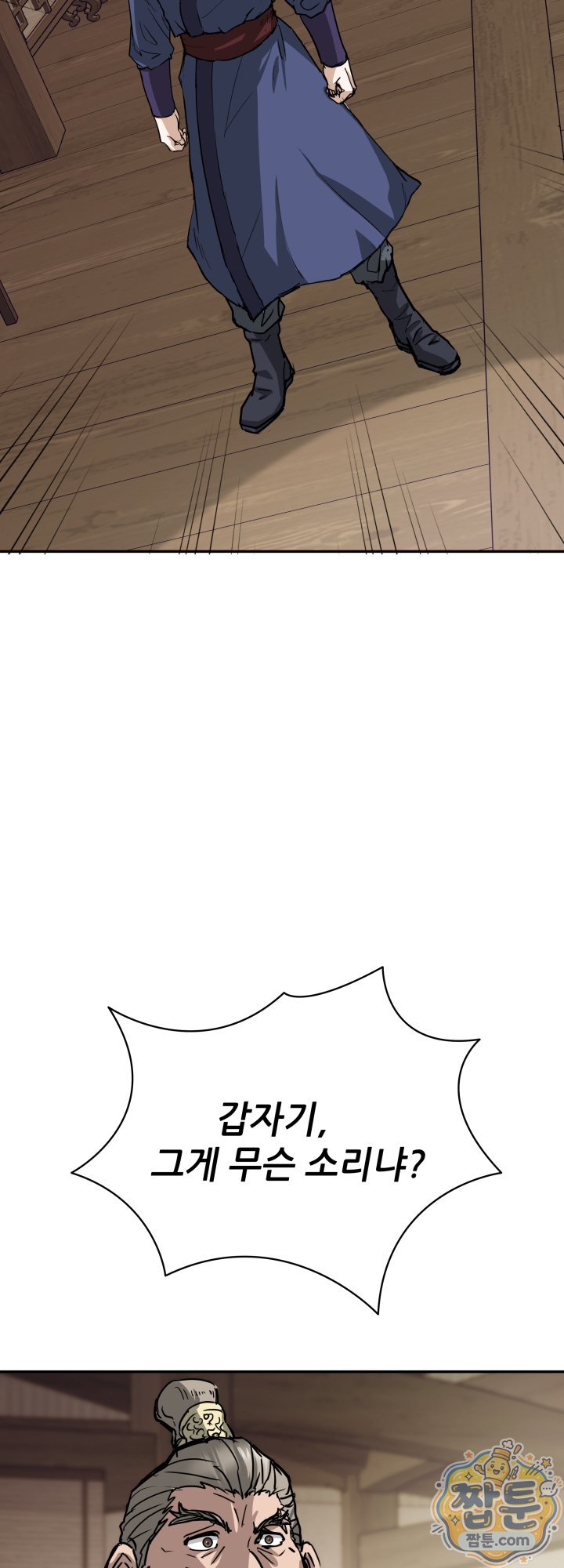 002.jpg