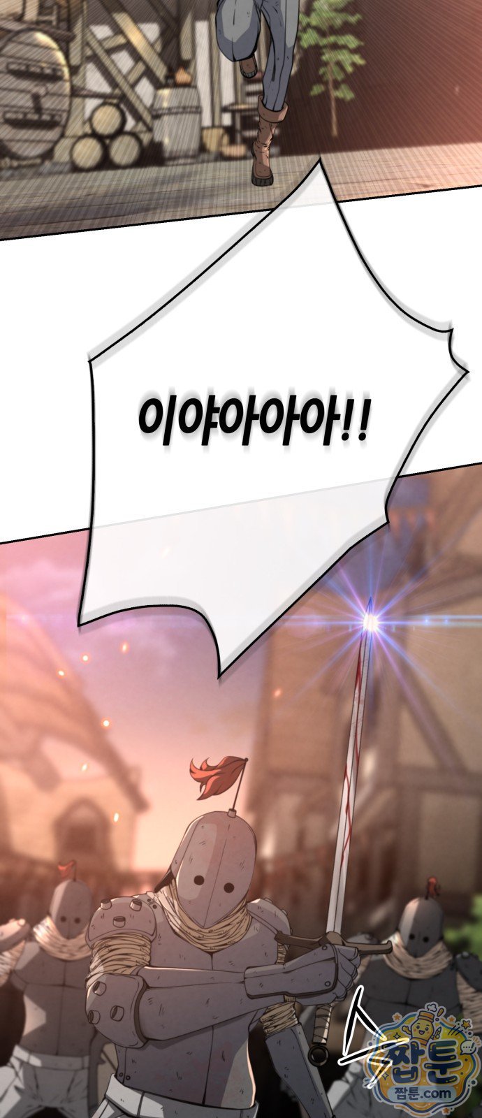 105.jpg