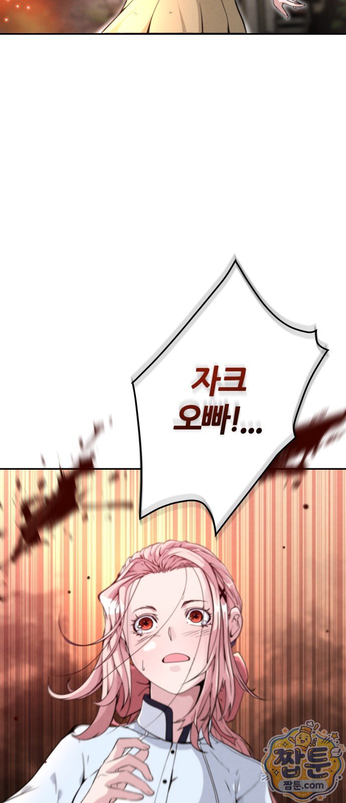 108.jpg