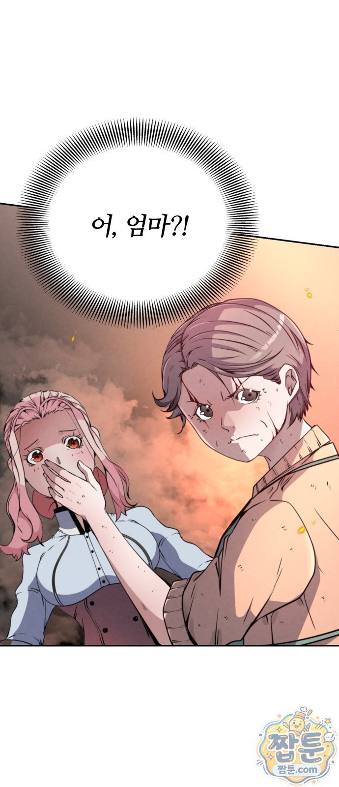 113.jpg