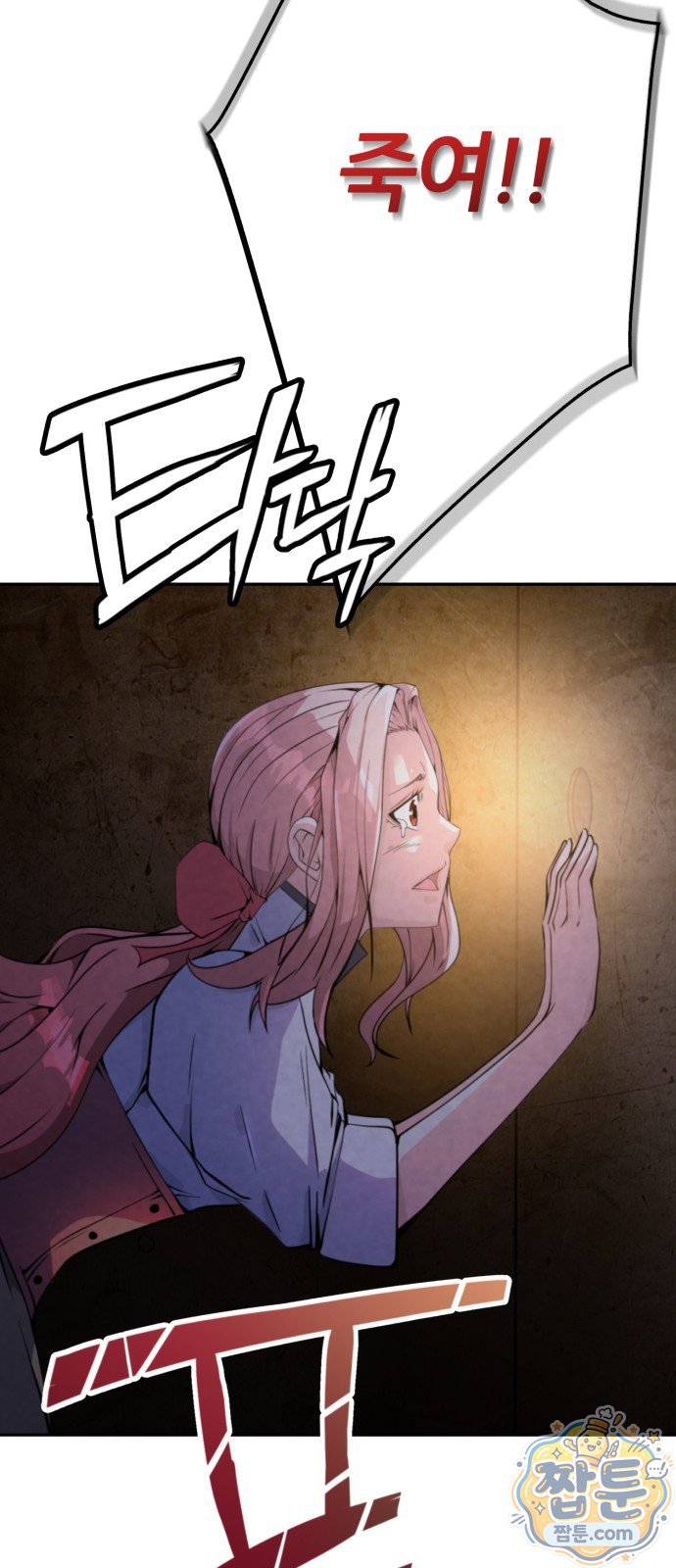 122.jpg