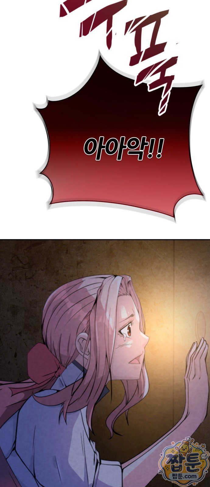 123.jpg