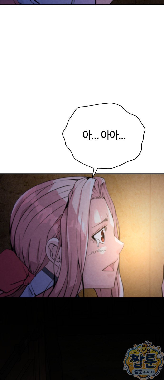 124.jpg