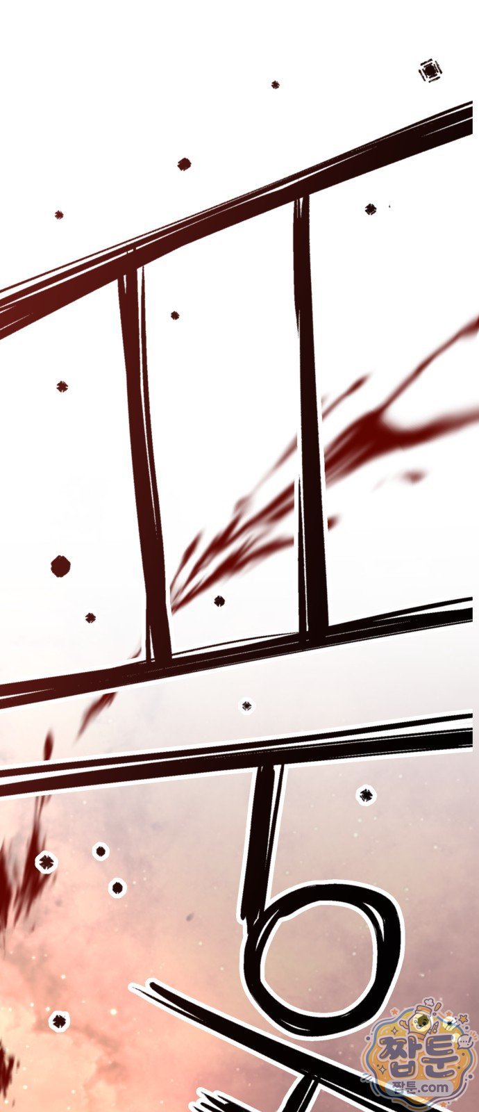 141.jpg