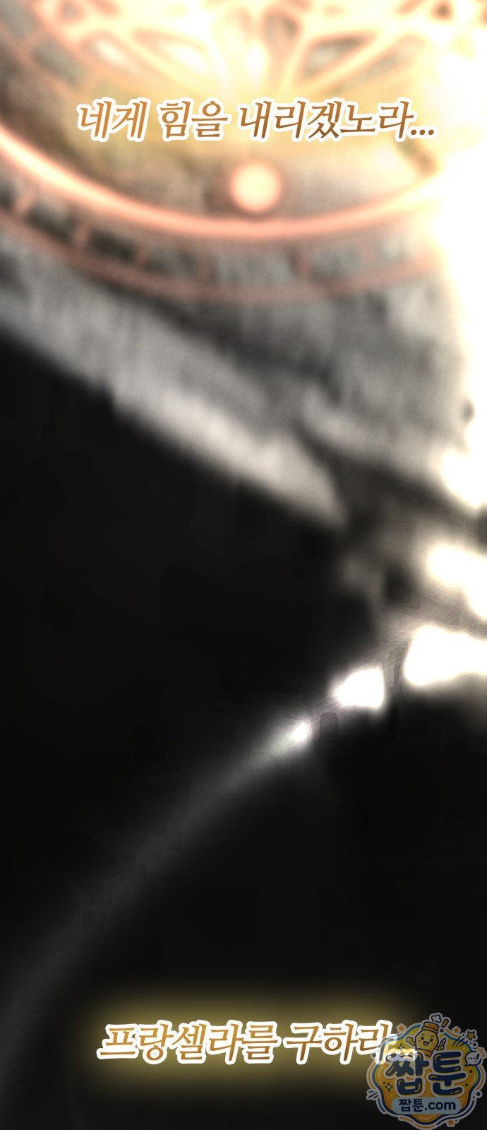155.jpg