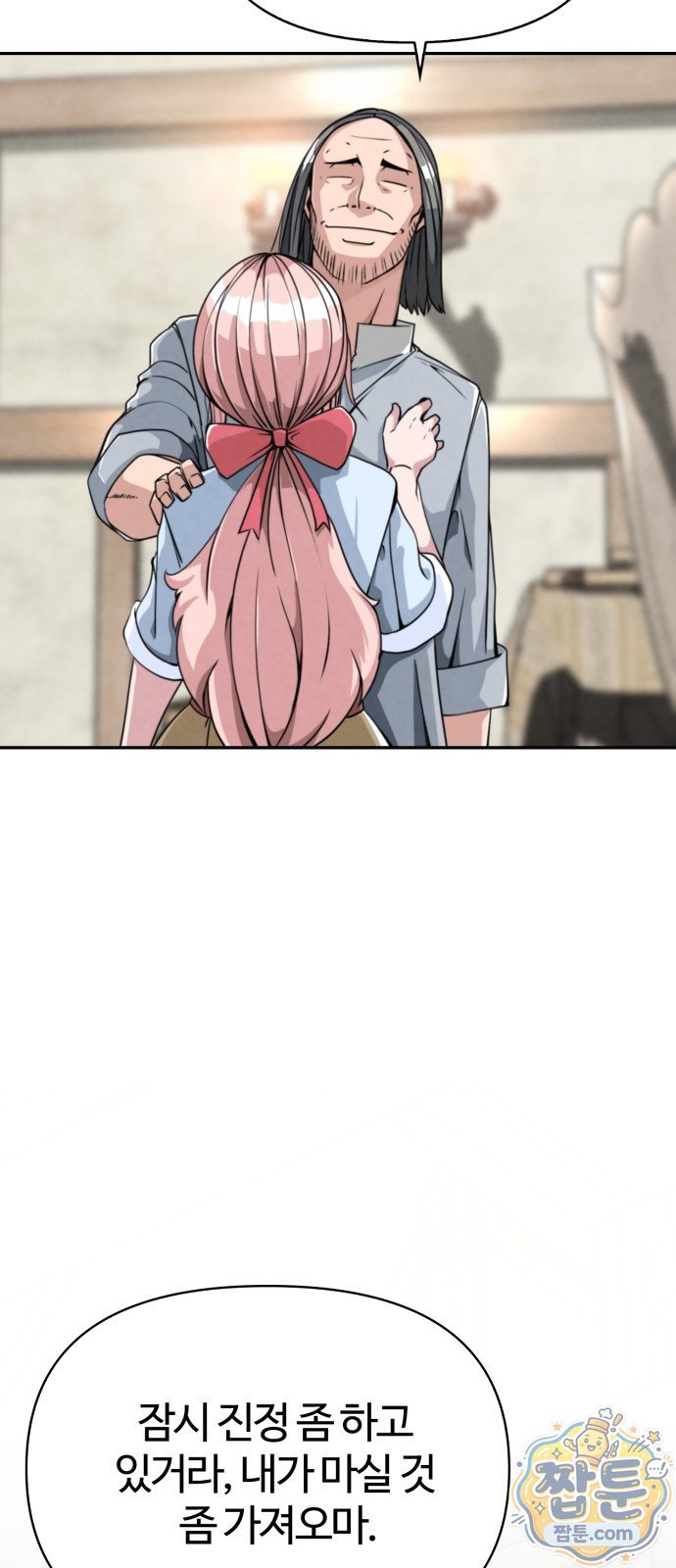 213.jpg