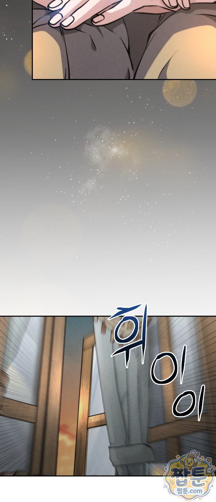 217.jpg