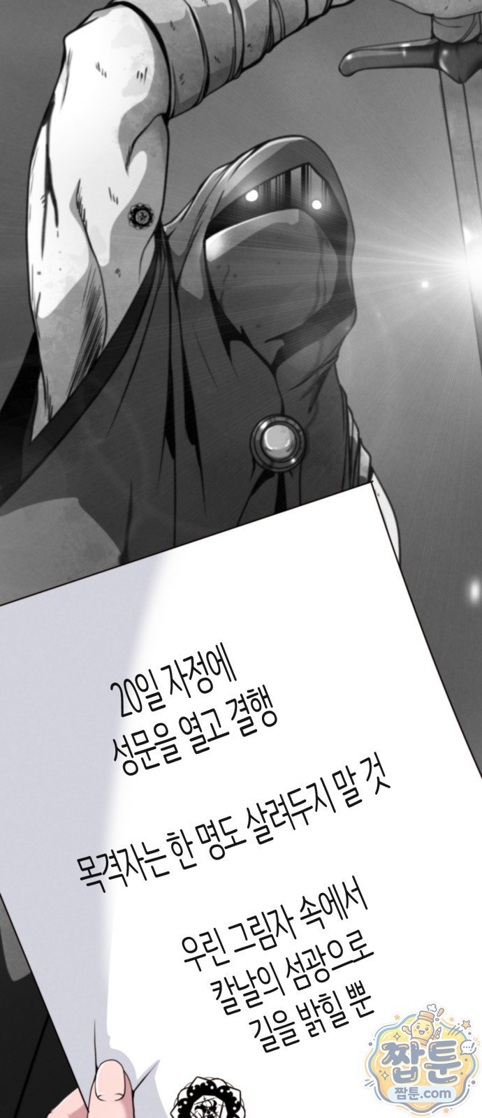 222.jpg