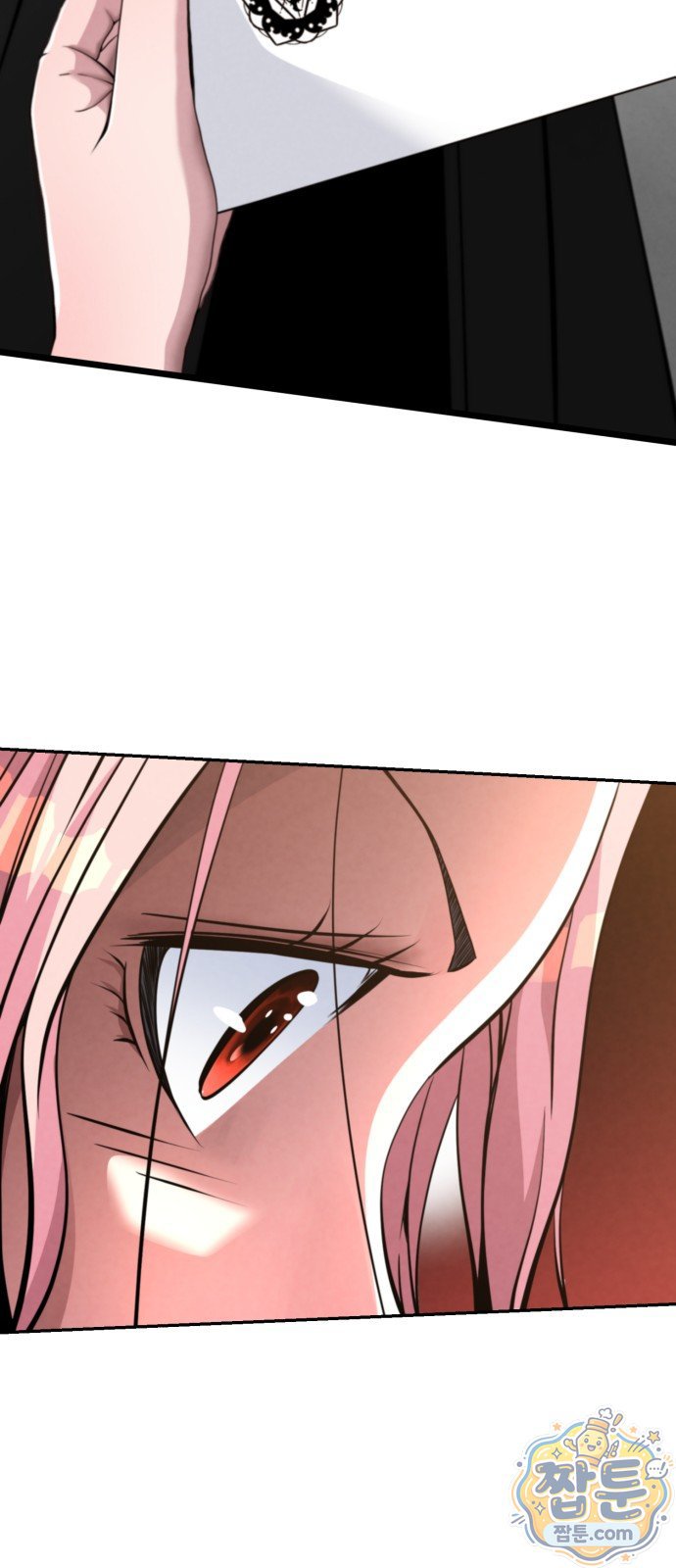 223.jpg