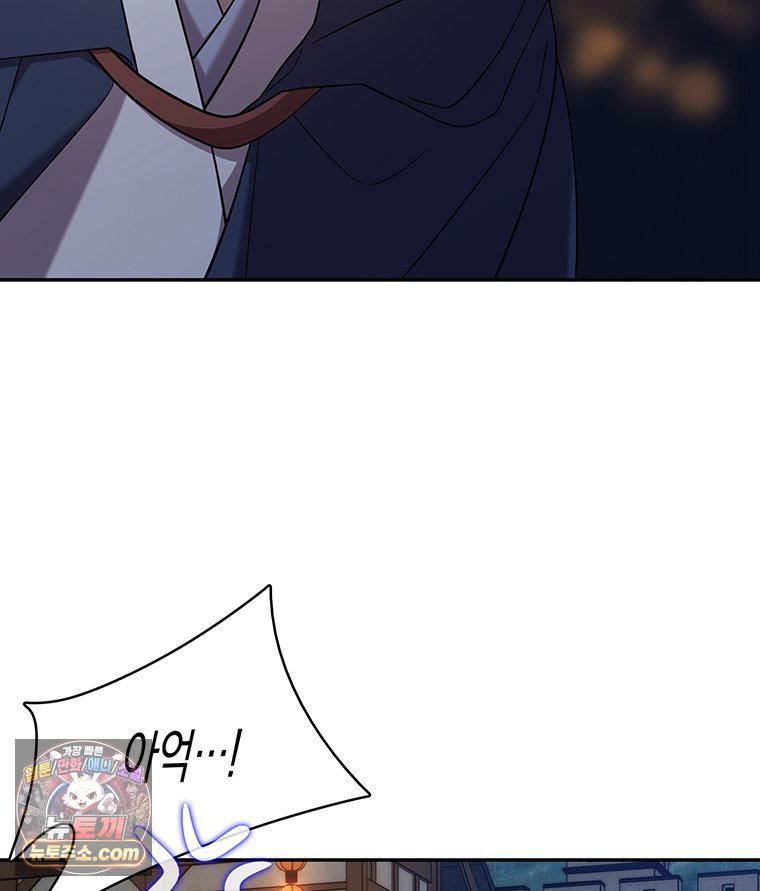045.jpg
