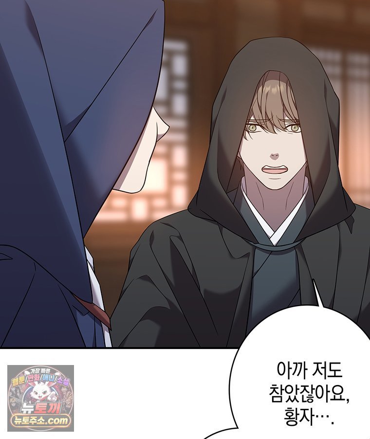 152.jpg