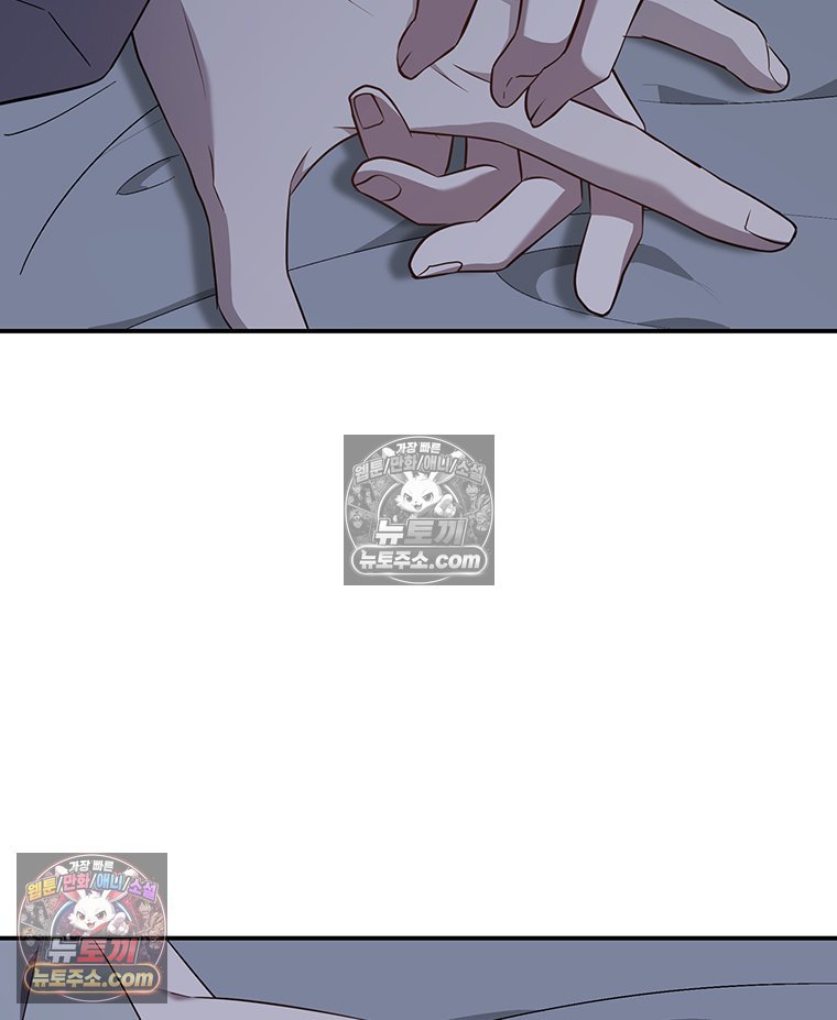 116.jpg