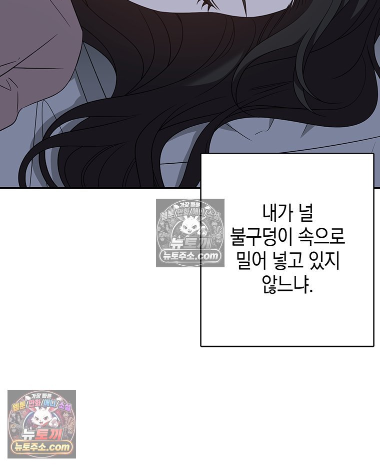 121.jpg