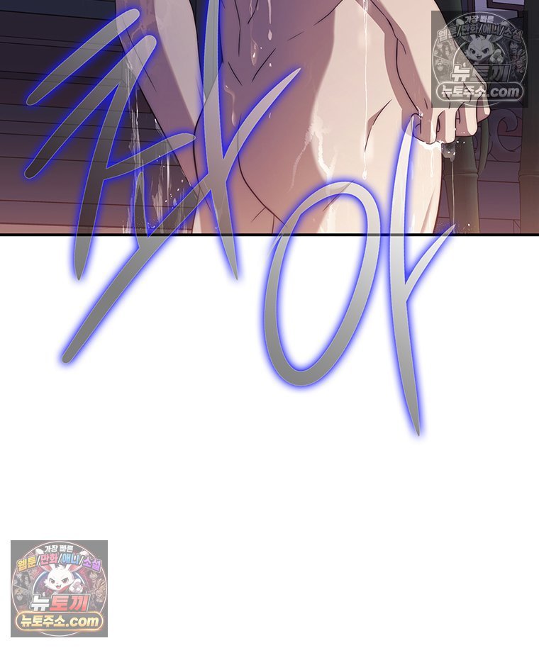 151.jpg