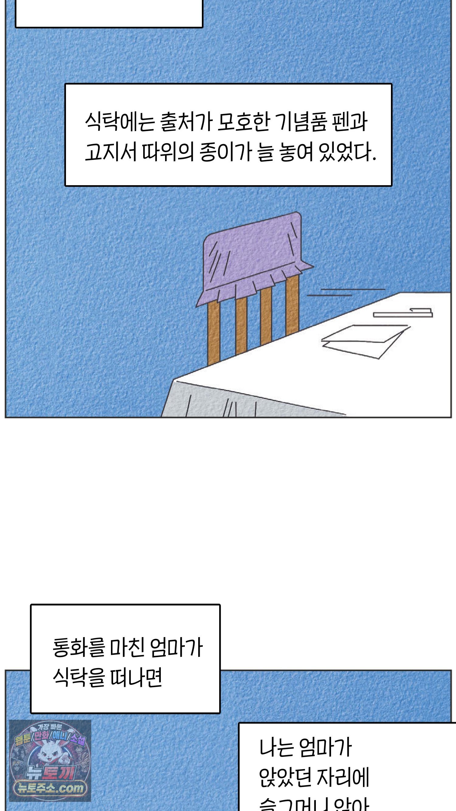 005.jpg