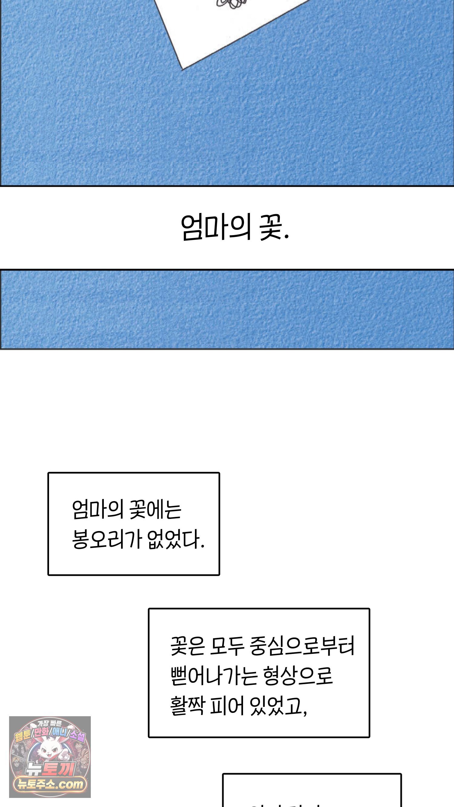 008.jpg