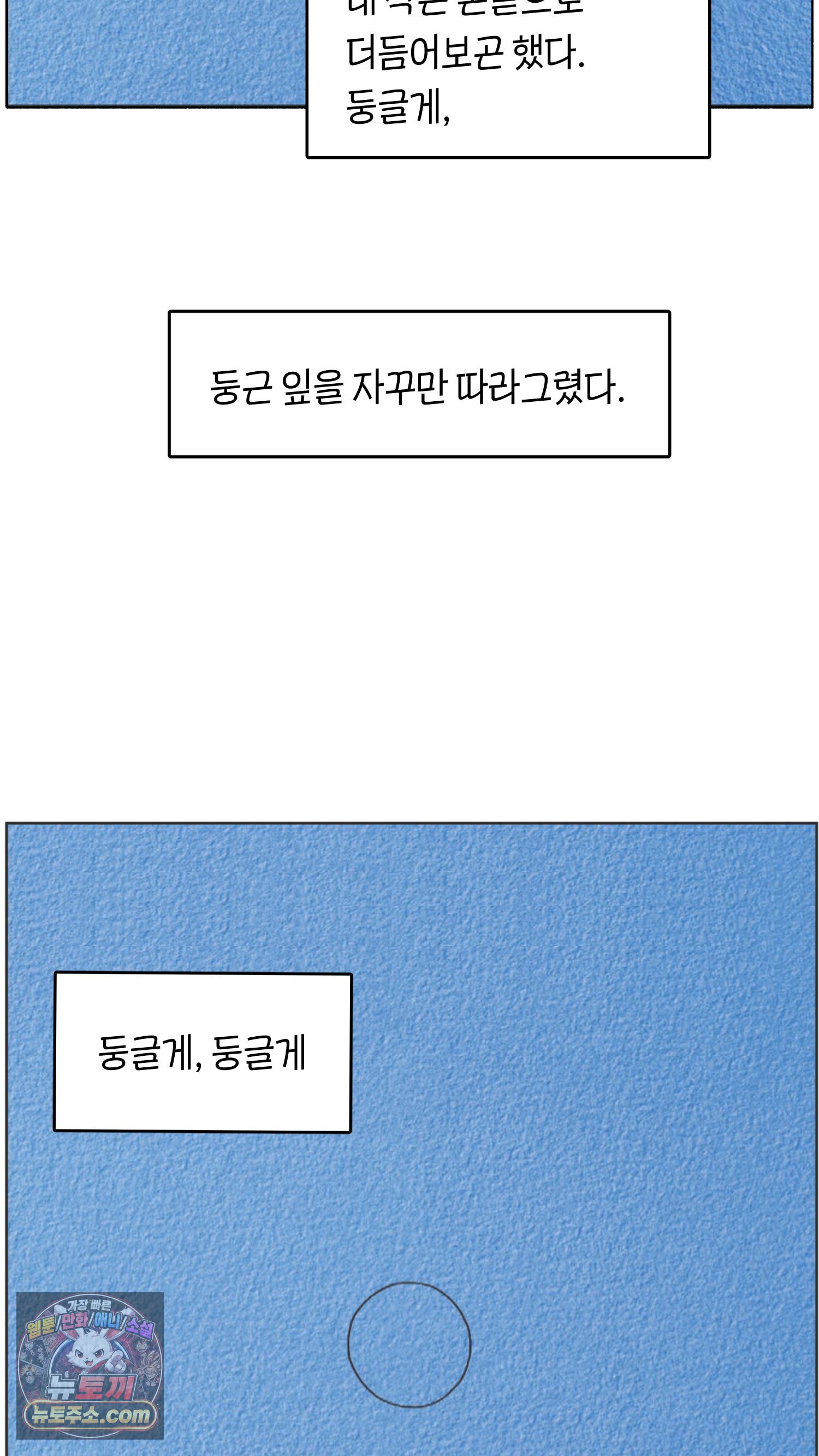 010.jpg