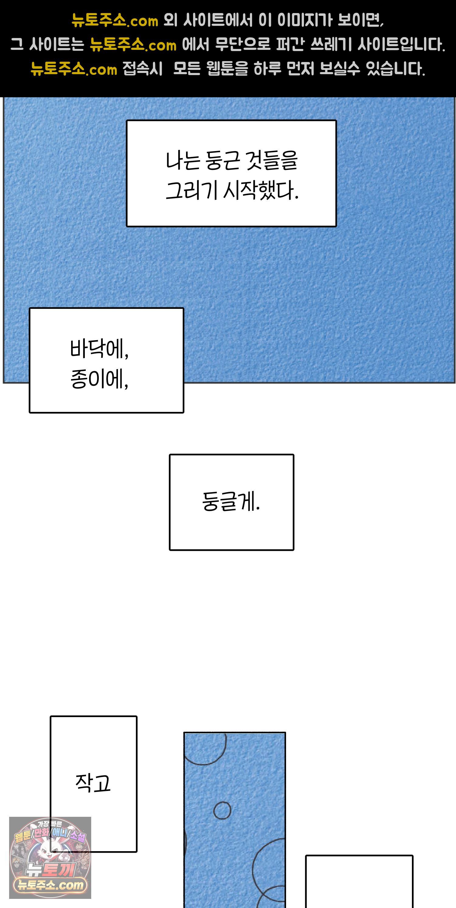 011.jpg