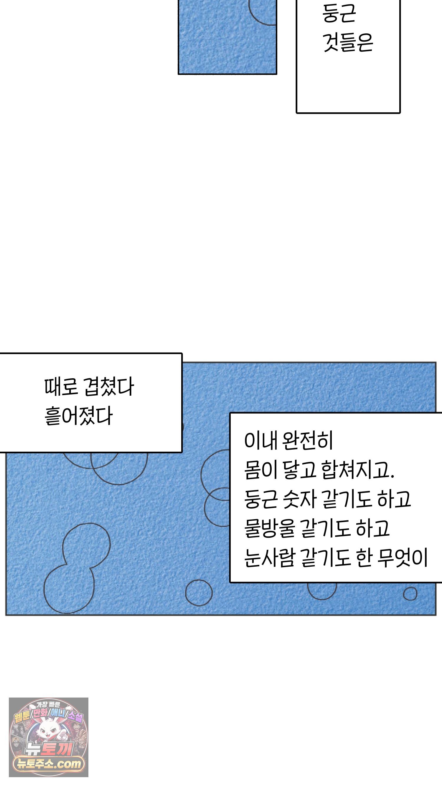 012.jpg