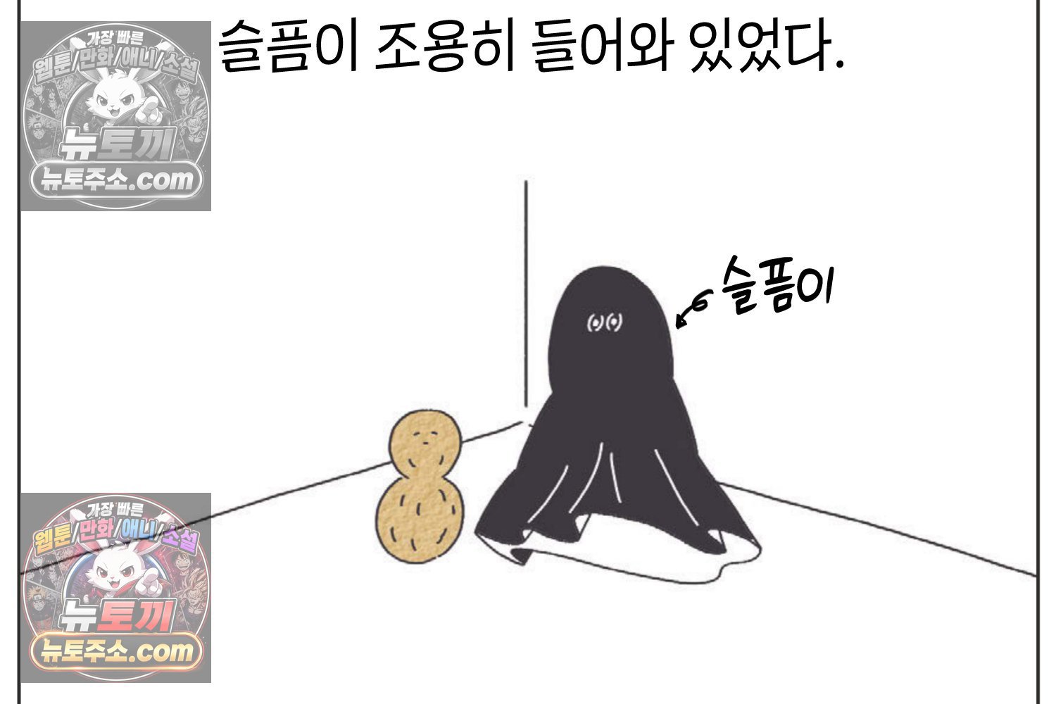 005.jpg