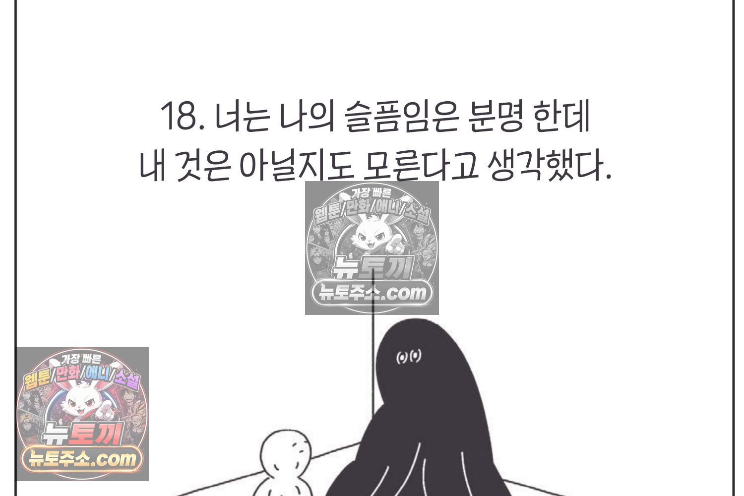 062.jpg