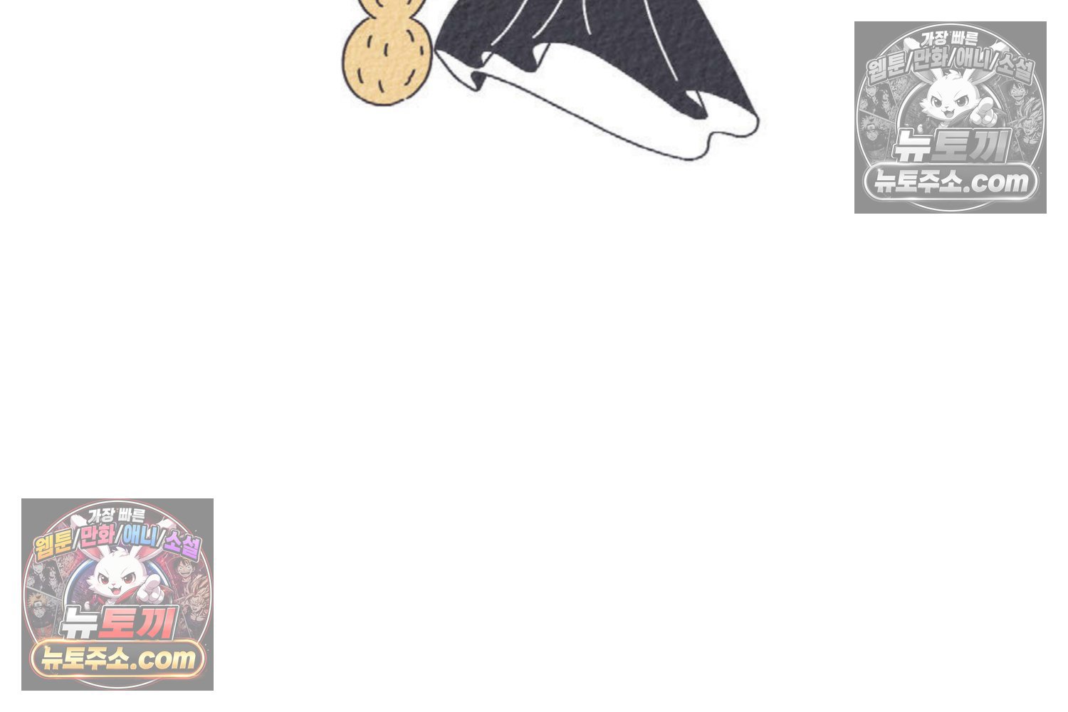 006.jpg