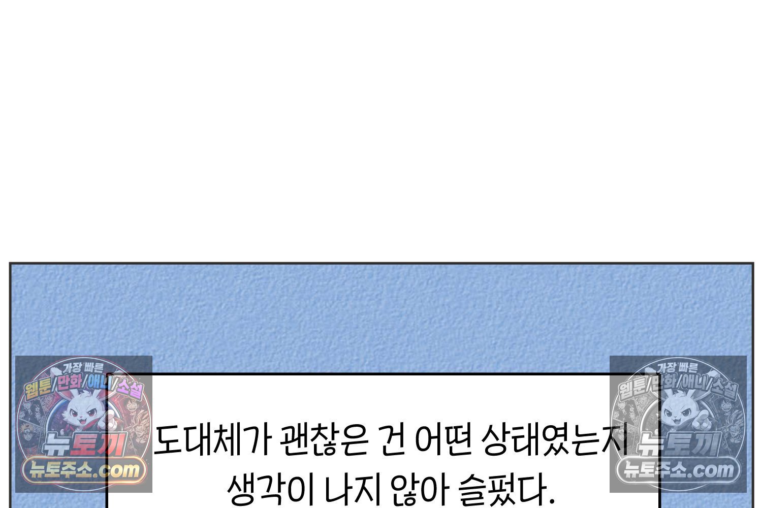 011.jpg