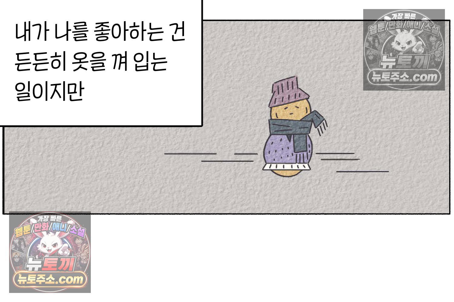 010.jpg