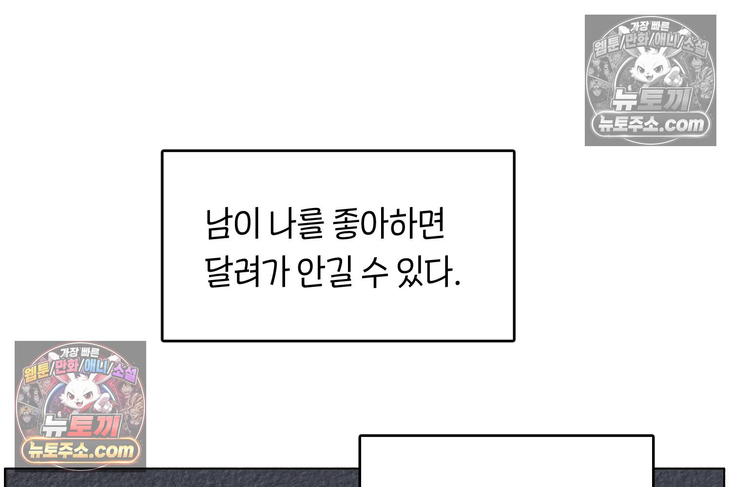 011.jpg