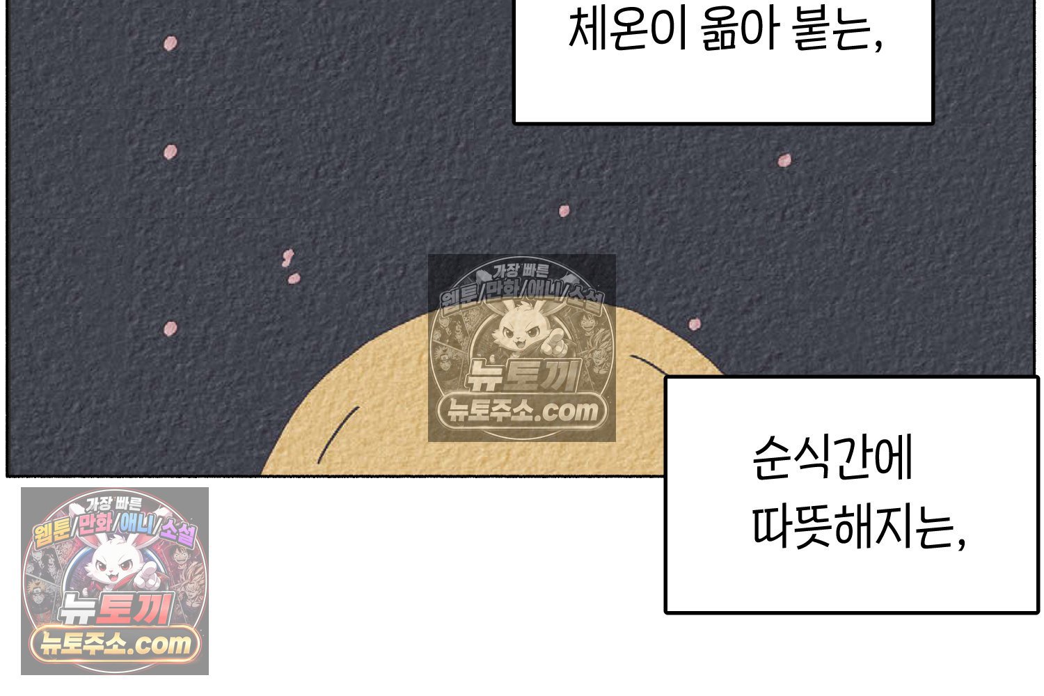 012.jpg