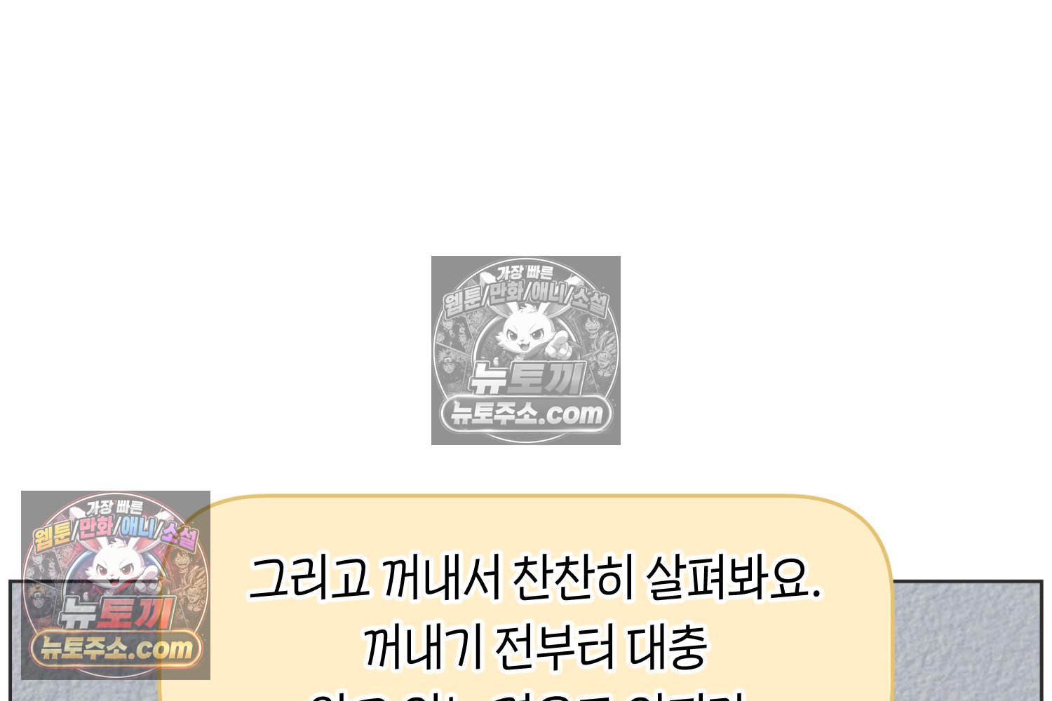 031.jpg