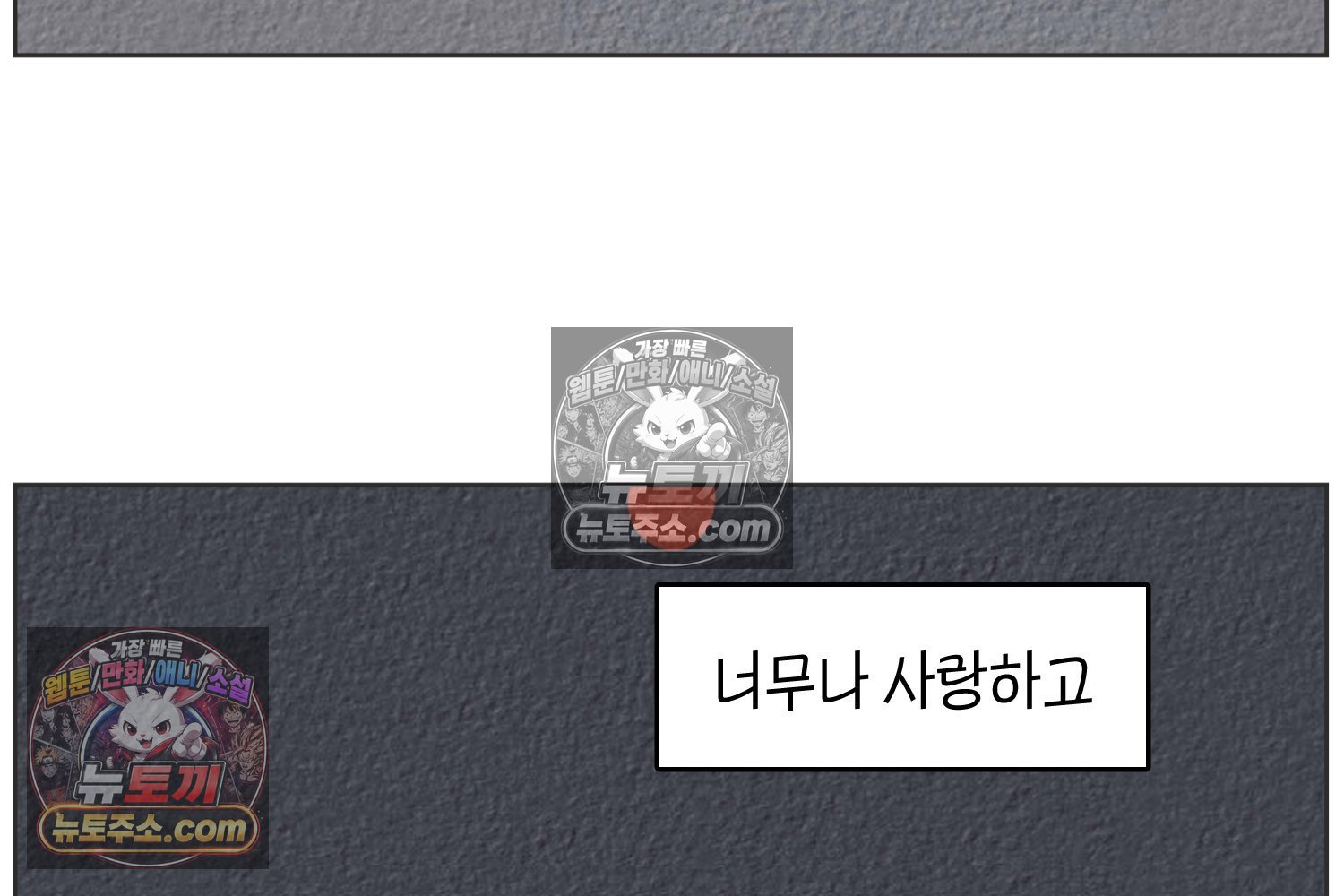 050.jpg