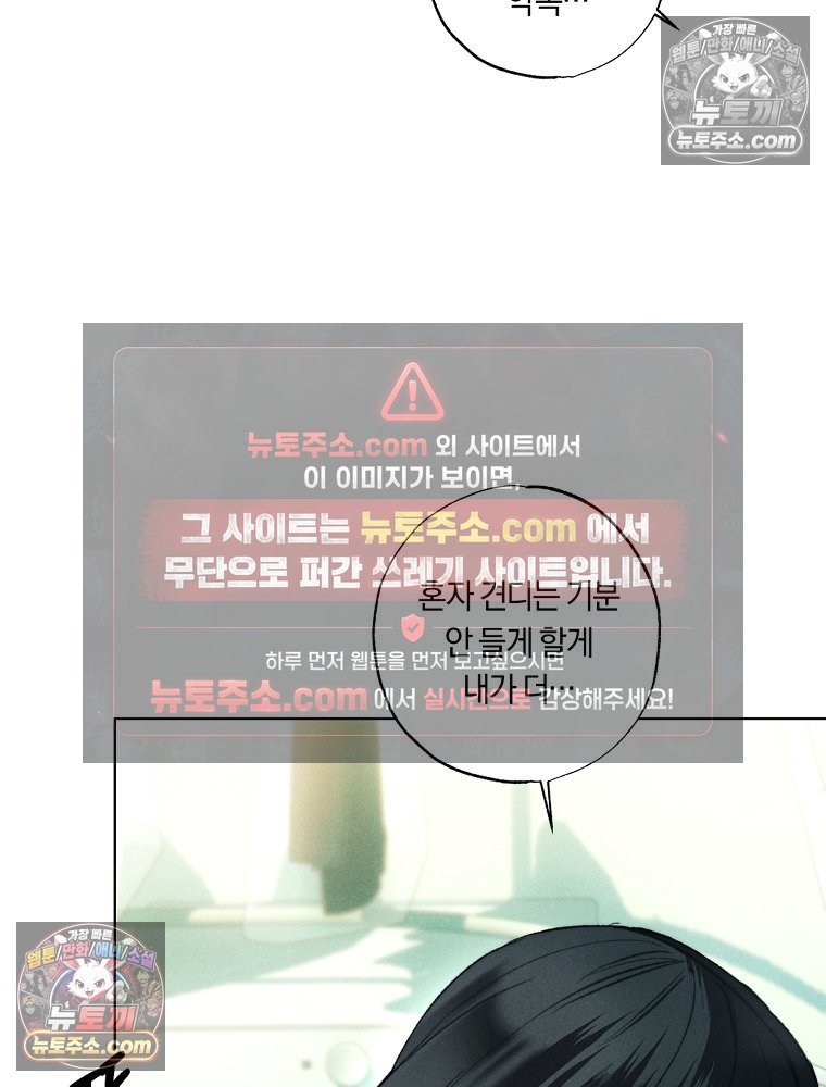 027.jpg
