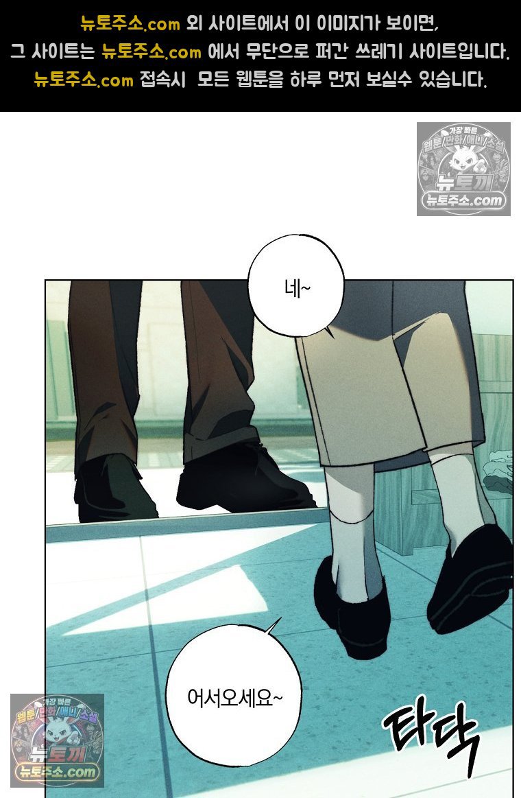 032.jpg