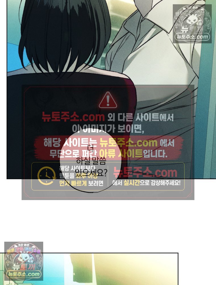 052.jpg