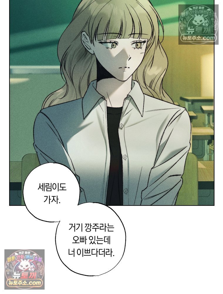 007.jpg