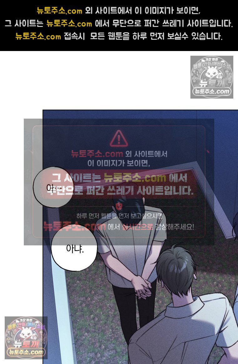 012.jpg