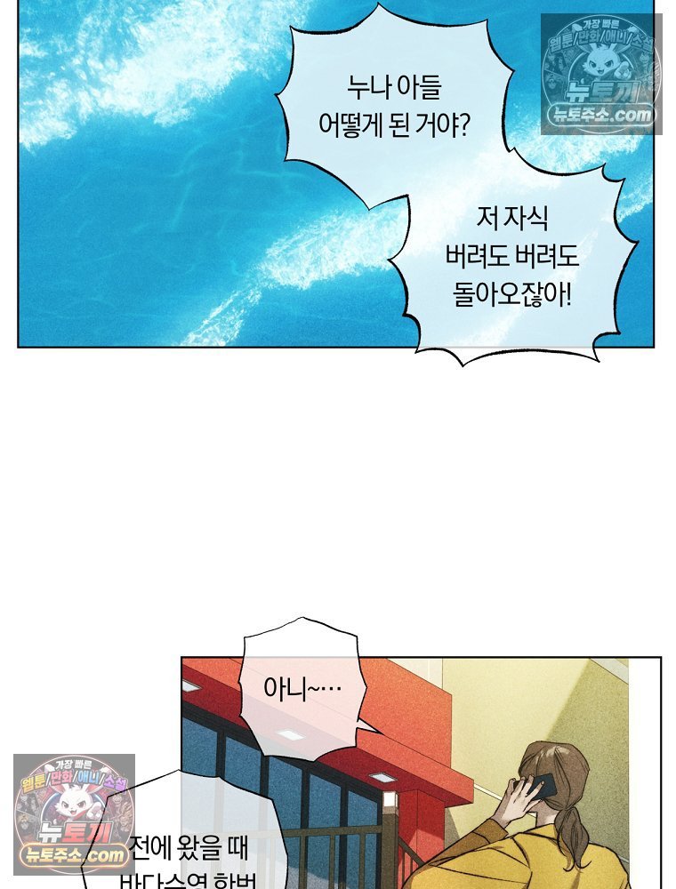009.jpg