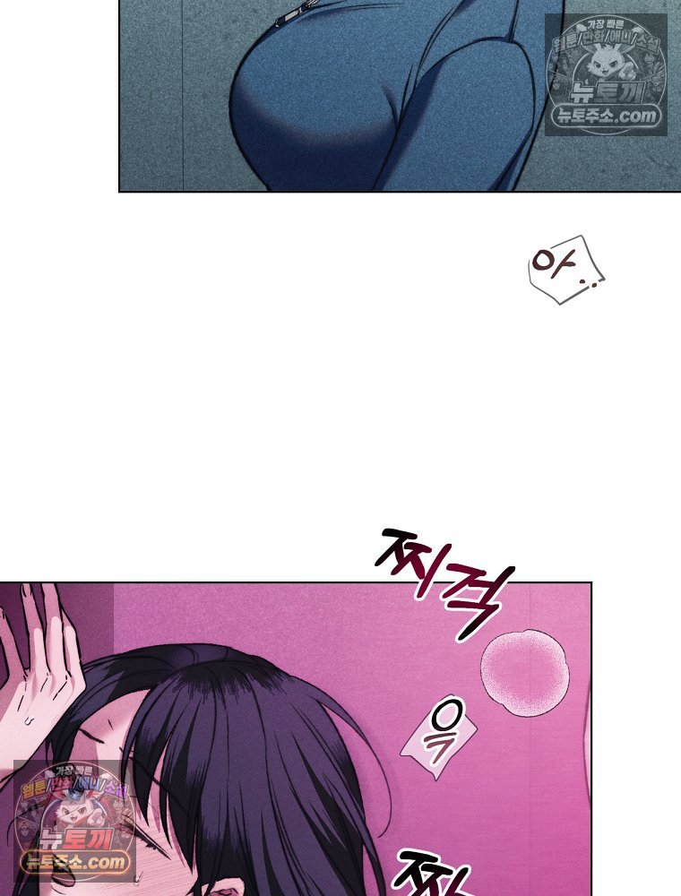 010.jpg