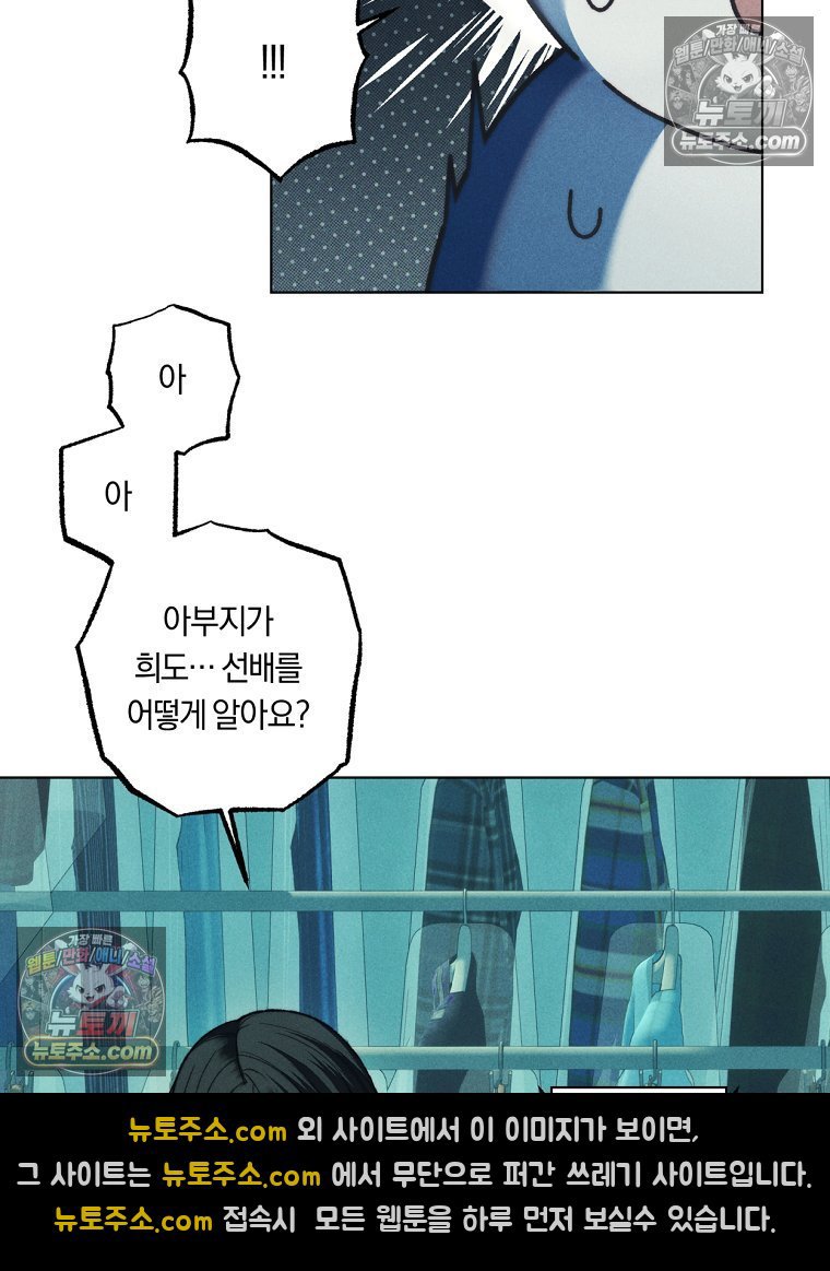 008.jpg