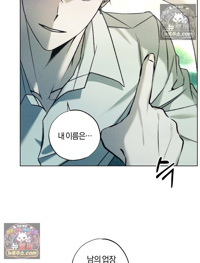 068.jpg