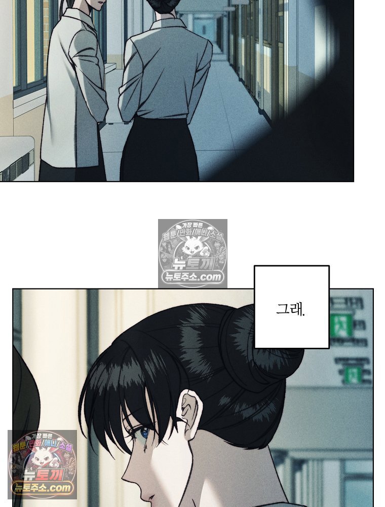 010.jpg